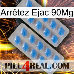 Arrêtez Ejac 90Mg 23